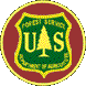 USDA/Forest Service